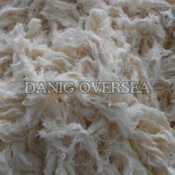 Cotton Yarn Waste buy on the wholesale