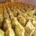 Potatoes buy wholesale - company H&H international | Pakistan