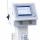 Аппарат искусственной вентиляции легких (ИВЛ) купить оптом - компания Virhaan enterprises | Индия