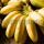 Fresh Banana buy wholesale - company Danig Oversea | India