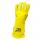 Сварочные перчатки JPS-MIG4 купить оптом - компания JOHN PALMER SENIOR & CO | Пакистан