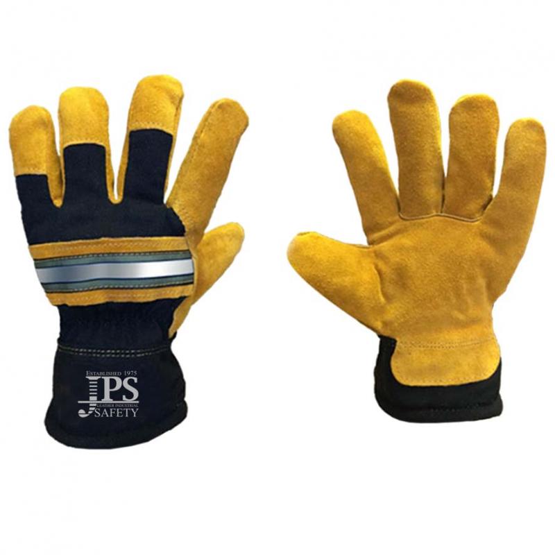 JPS-RG1 Rigger Gloves buy wholesale - company JOHN PALMER SENIOR & CO | Pakistan