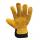 JPS-RG1 Rigger Gloves buy wholesale - company JOHN PALMER SENIOR & CO | Pakistan