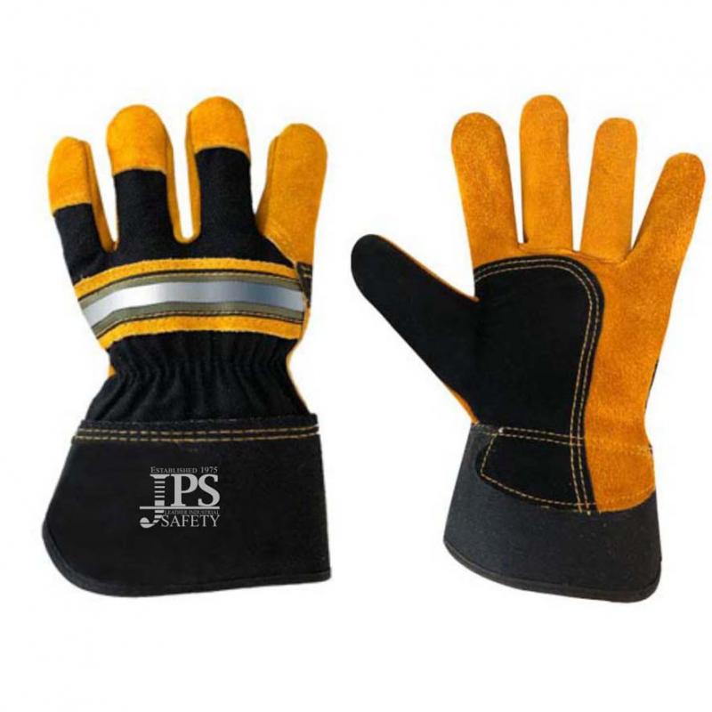 JPS-RG3 Rigger Gloves buy wholesale - company JOHN PALMER SENIOR & CO | Pakistan