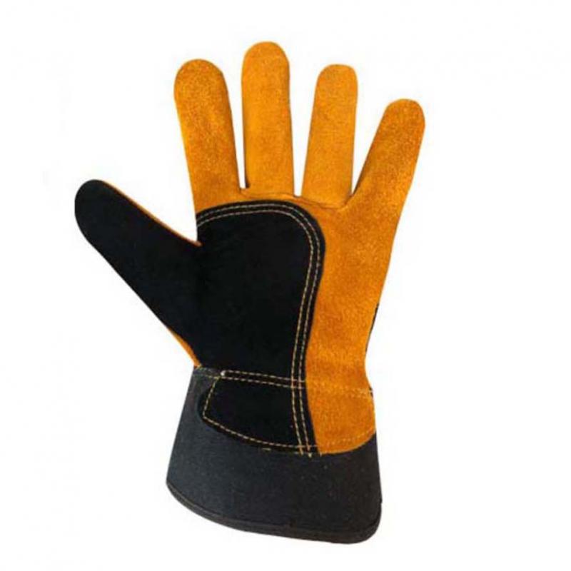 JPS-RG3 Rigger Gloves buy wholesale - company JOHN PALMER SENIOR & CO | Pakistan