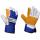 JPS-RG4 Rigger Gloves buy wholesale - company JOHN PALMER SENIOR & CO | Pakistan