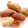Raw Peanut buy wholesale - company Danig Oversea | India