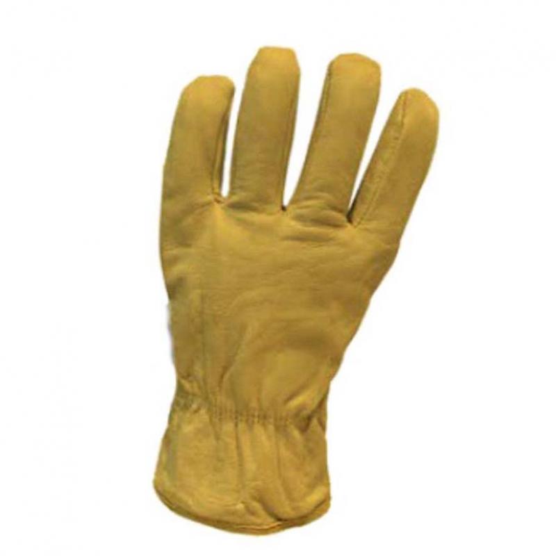 JPS-DG1 Driver Gloves buy wholesale - company JOHN PALMER SENIOR & CO | Pakistan