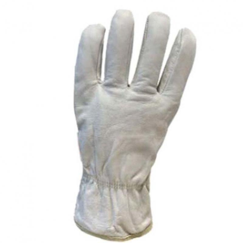 Рабочие перчатки водителя JPS-DG2  купить оптом - компания JOHN PALMER SENIOR & CO | Пакистан