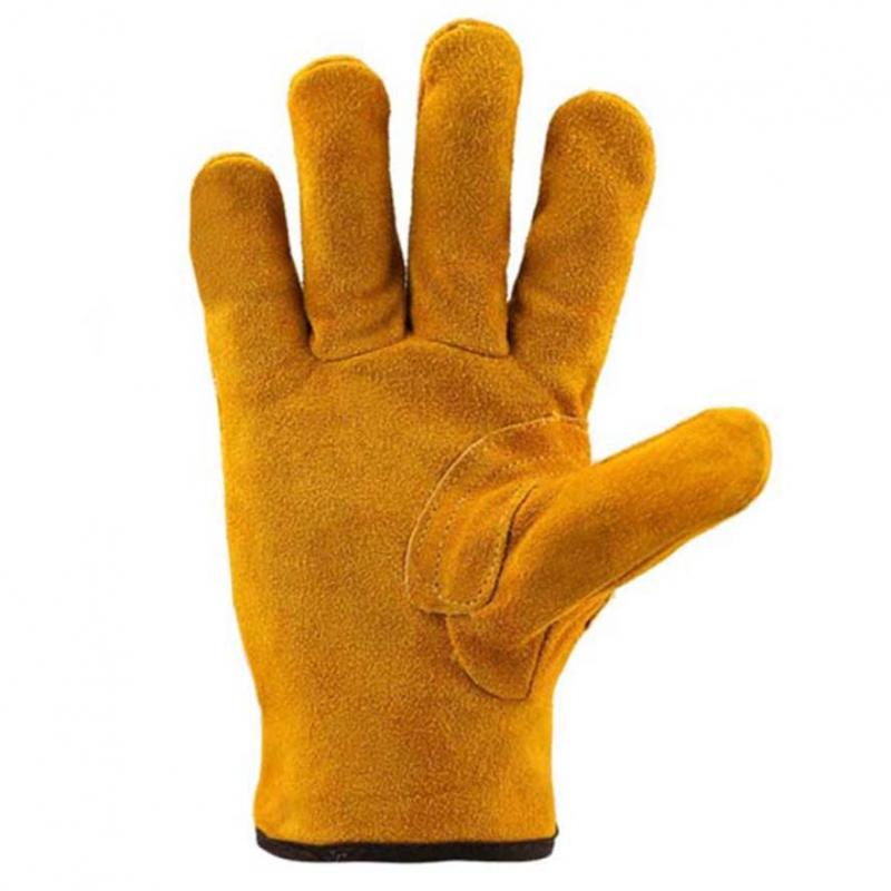 JPS-DG3 Driver Gloves buy wholesale - company JOHN PALMER SENIOR & CO | Pakistan