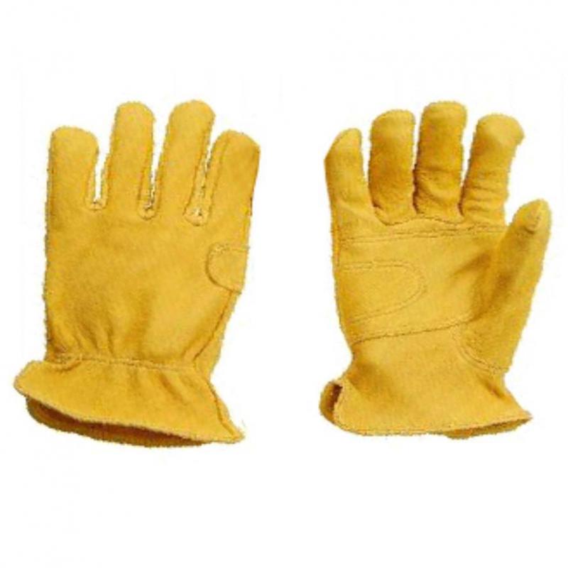 Рабочие перчатки водителя JPS-DG4  купить оптом - компания JOHN PALMER SENIOR & CO | Пакистан