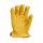 Рабочие перчатки водителя JPS-DG4  купить оптом - компания JOHN PALMER SENIOR & CO | Пакистан