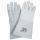 JPS-TG2 Welding Gloves buy wholesale - company JOHN PALMER SENIOR & CO | Pakistan