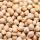 Chickpeas buy wholesale - company Elite Vision Consulting LLC | Kingdom of the Netherlands