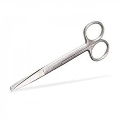Adson Tissue Forceps buy on the wholesale