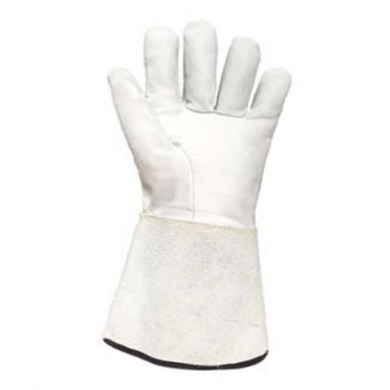Сварочные перчатки JPS-TG3 купить оптом - компания JOHN PALMER SENIOR & CO | Пакистан