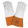 JPS-TG4 Welding Gloves buy wholesale - company JOHN PALMER SENIOR & CO | Pakistan