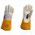 Сварочные перчатки JPS-TG6 купить оптом - компания JOHN PALMER SENIOR & CO | Пакистан