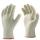 Вязаные перчатки JPS-KG1 купить оптом - компания JOHN PALMER SENIOR & CO | Пакистан