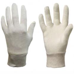 JPS-KG2 Cotton Stockinette Gloves buy on the wholesale