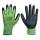JPS-CG1 Nitrile Coated Work Gloves buy wholesale - company JOHN PALMER SENIOR & CO | Pakistan
