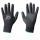 Рабочие перчатки с полиуретановым покрытием JPS-CG4  купить оптом - компания JOHN PALMER SENIOR & CO | Пакистан