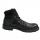 JPS-FTWR2 Safety Footwear buy wholesale - company JOHN PALMER SENIOR & CO | Pakistan