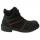 Рабочая обувь JPS-FTWR3 купить оптом - компания JOHN PALMER SENIOR & CO | Пакистан