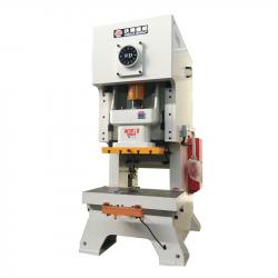 JH21-25 Ton Stamping Press Punch Machine buy on the wholesale