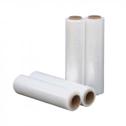 Stretch Film  buy on the wholesale