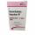 Gemcitabine 1.4 gm Injection buy wholesale - company THE ONCO MEDICINES | India