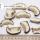 Dried Porcini Mushrooms (Boletus Edulis)  buy wholesale - company ООО 