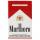 Marlboro Red Cigarettes  buy wholesale - company ООО Табак Про | Russia