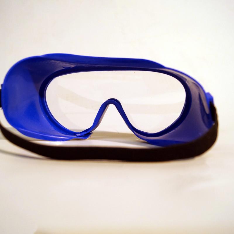 Safety Goggles buy wholesale - company ООО СИБТЕХ | Russia