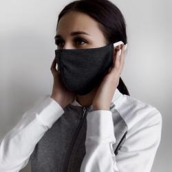 Reusable Face Masks buy on the wholesale