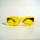 Yellow Lens Impact Resistant Safety Goggles buy wholesale - company ООО СИБТЕХ | Russia