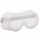 Direct Ventilation Safety Goggles Closed Type  buy wholesale - company ООО СИБТЕХ | Russia