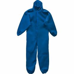 Protective Coveralls buy on the wholesale
