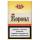 Crown Yellow Cigarettes buy wholesale - company ООО Табак Про | Russia