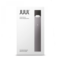 JUUL USB Charging Docks buy on the wholesale