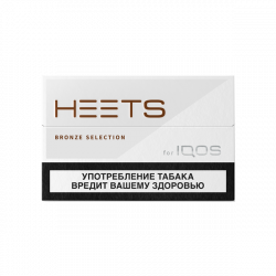 Heets Bronze Selection Sticks buy on the wholesale