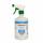 Hand Sanitizer Spray Septocil 600 ml buy wholesale - company ООО 
