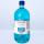 Hand Sanitizer Septocil 1 l buy wholesale - company ООО 