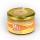 Мёд с пряностями фасованный 250гр купить оптом - компания ООО 