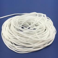 Elastic Band For Medical Mask buy on the wholesale