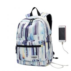 Kinmac mod41 Laptop Backpack buy on the wholesale