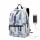 Kinmac mod41 Laptop Backpack buy wholesale - company Индивидуальный предприниматель Лисов Александр Владимирович | Russia