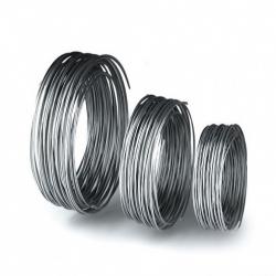 Steel Wire Rods buy on the wholesale