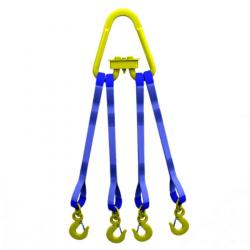 Lifting Slings buy on the wholesale