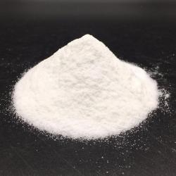 Sodium Stearate buy on the wholesale